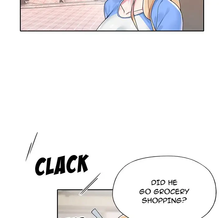 Chapter 16, page 67