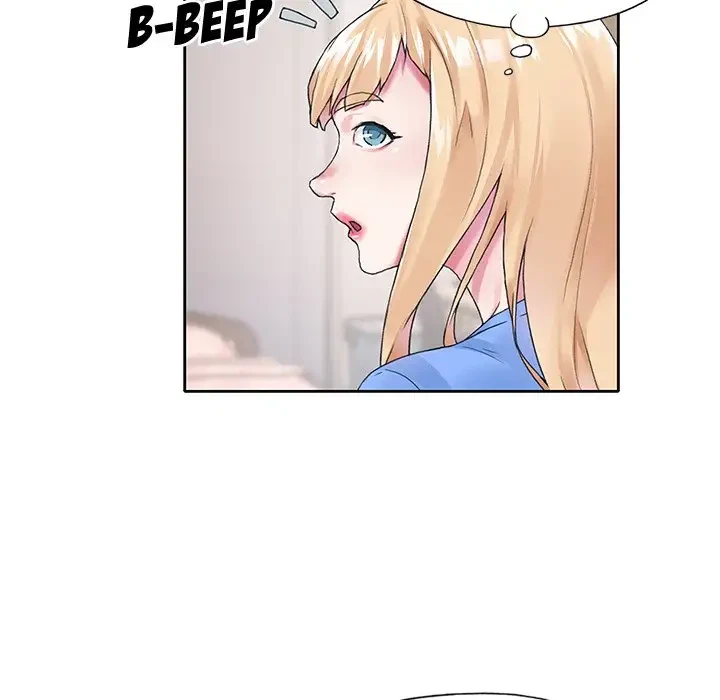Chapter 16, page 68