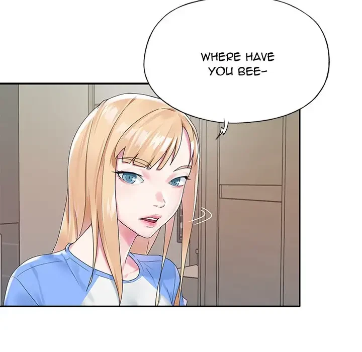 Chapter 16, page 69