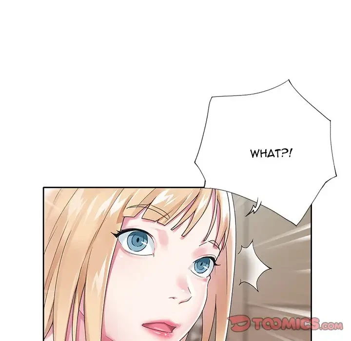 Chapter 16, page 70