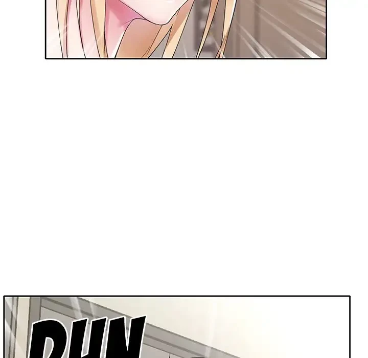 Chapter 16, page 71