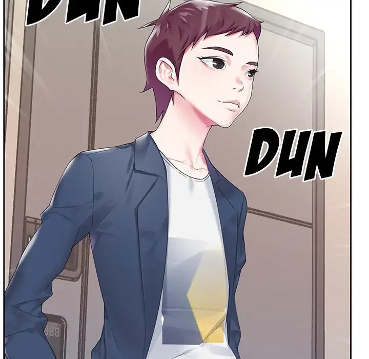 Chapter 16, page 72