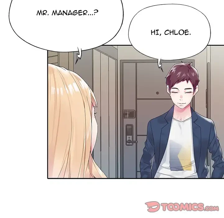 Chapter 16, page 74