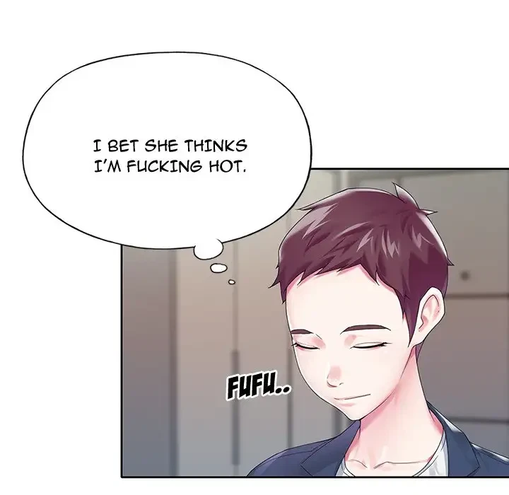Chapter 16, page 75