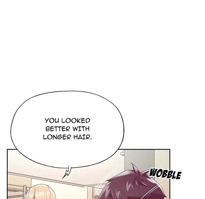 Chapter 16, page 76