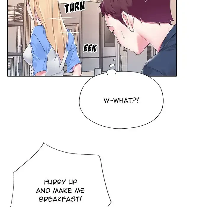 Chapter 16, page 77