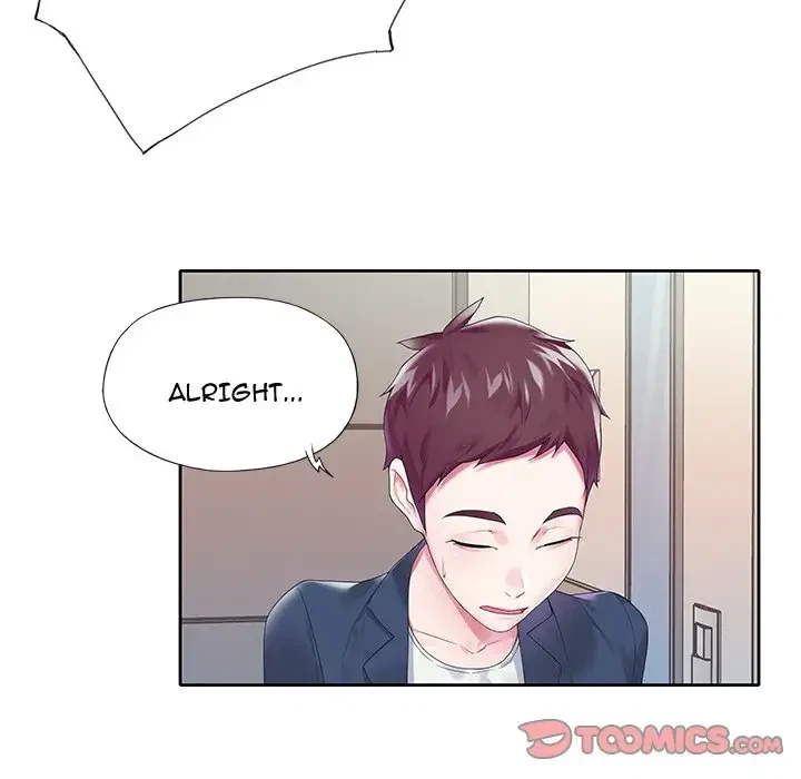 Chapter 16, page 78