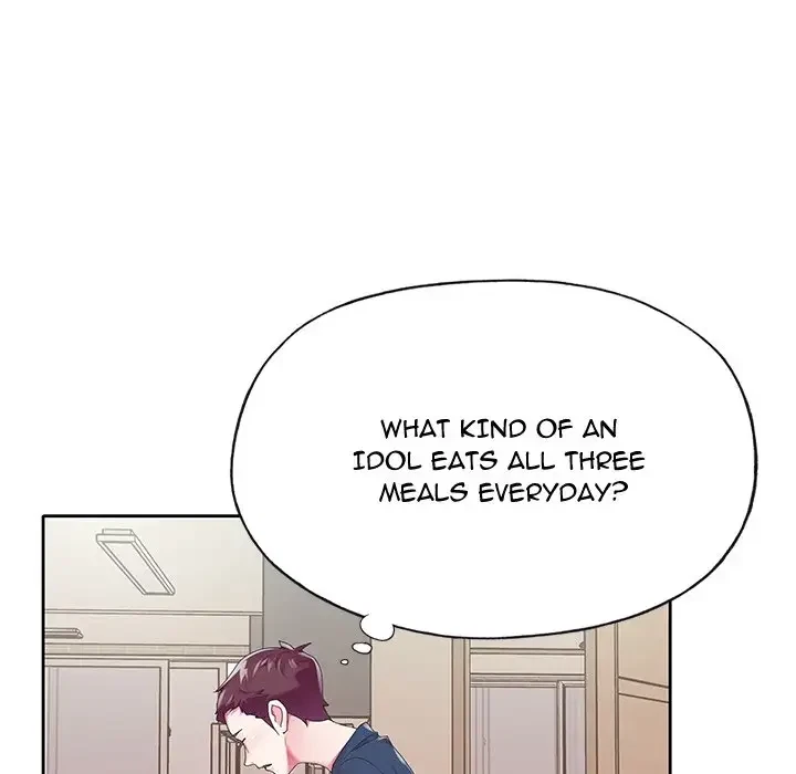 Chapter 16, page 79
