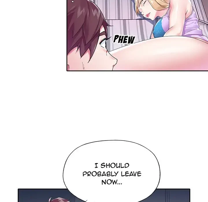 Chapter 16, page 8