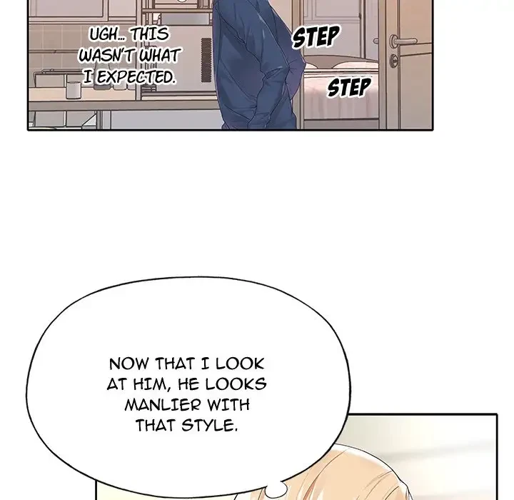 Chapter 16, page 80