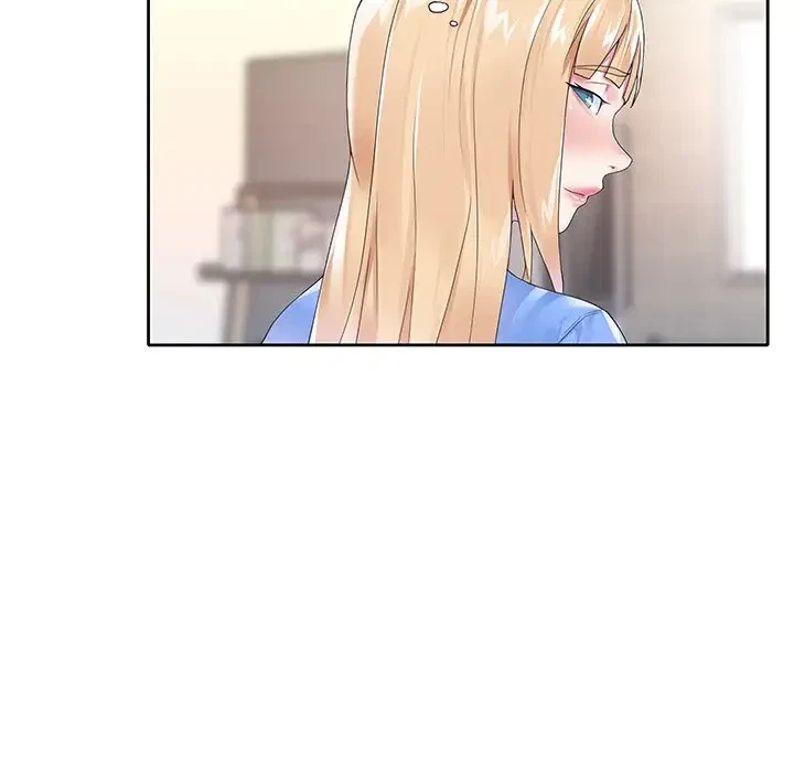 Chapter 16, page 81