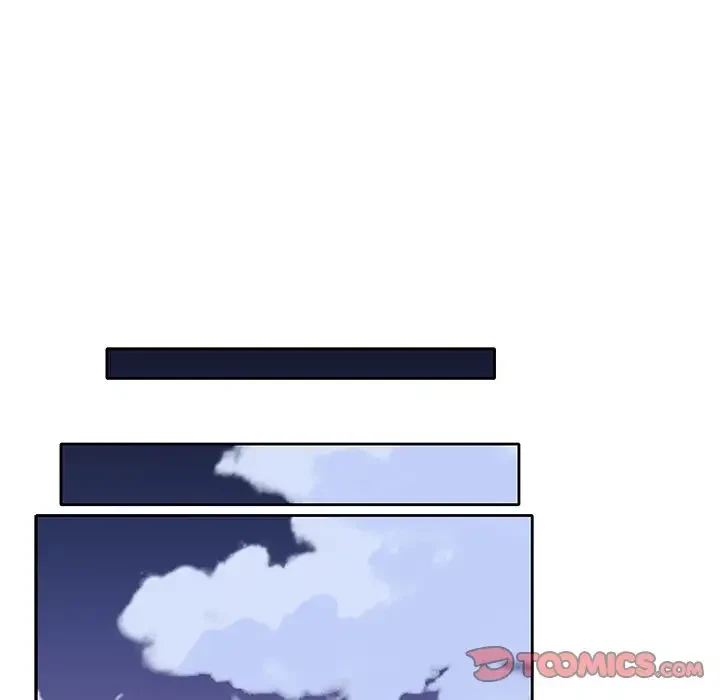 Chapter 16, page 82