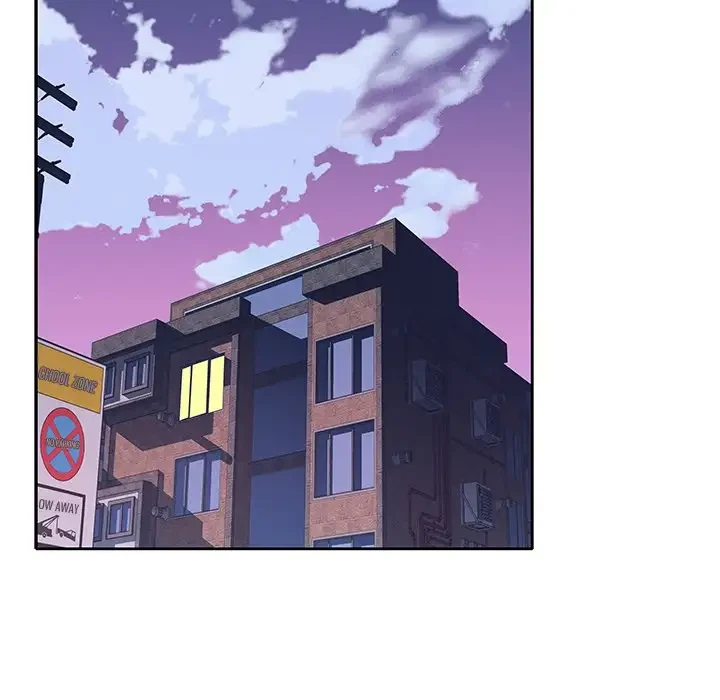 Chapter 16, page 83