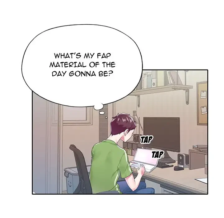 Chapter 16, page 84