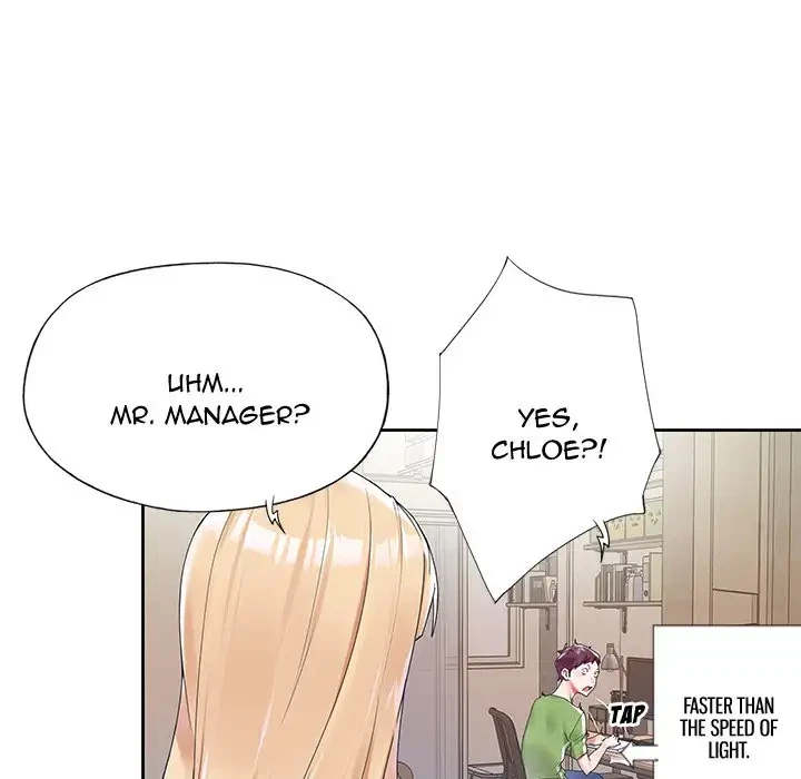 Chapter 16, page 85