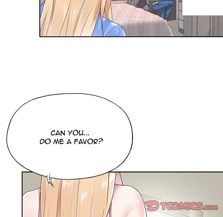 Chapter 16, page 86