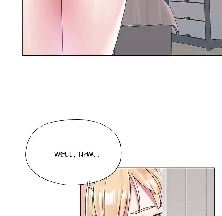 Chapter 16, page 88