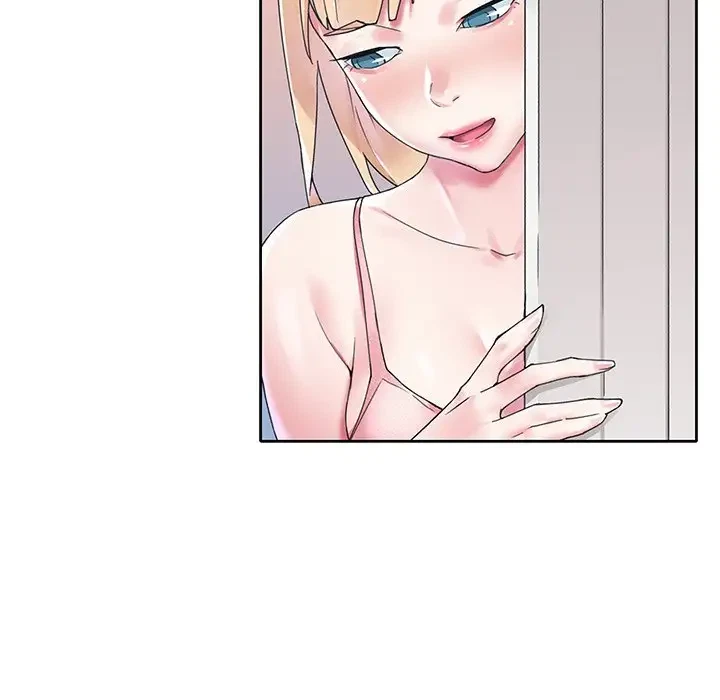 Chapter 16, page 89