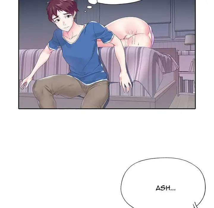 Chapter 16, page 9