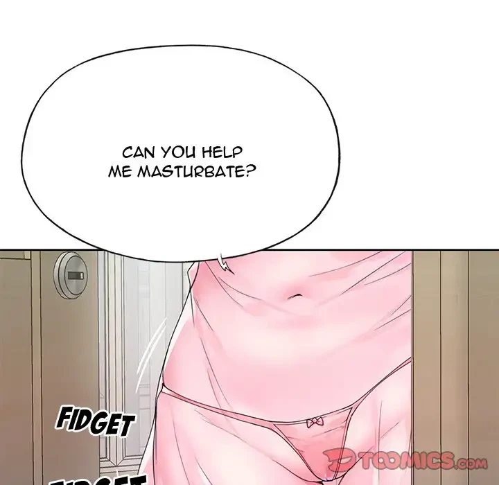 Chapter 16, page 90