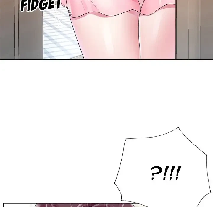 Chapter 16, page 91