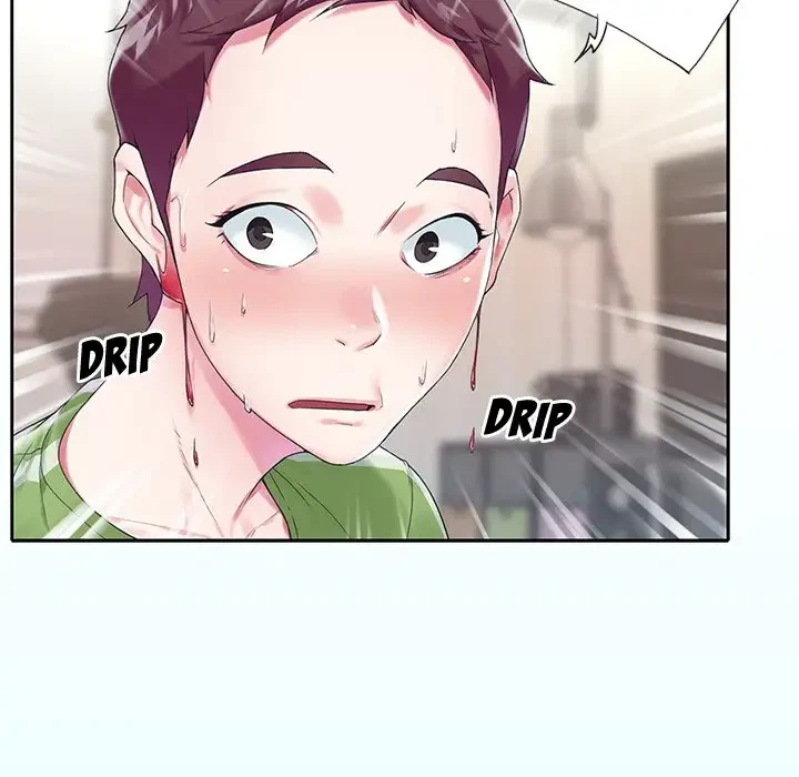 Chapter 16, page 92
