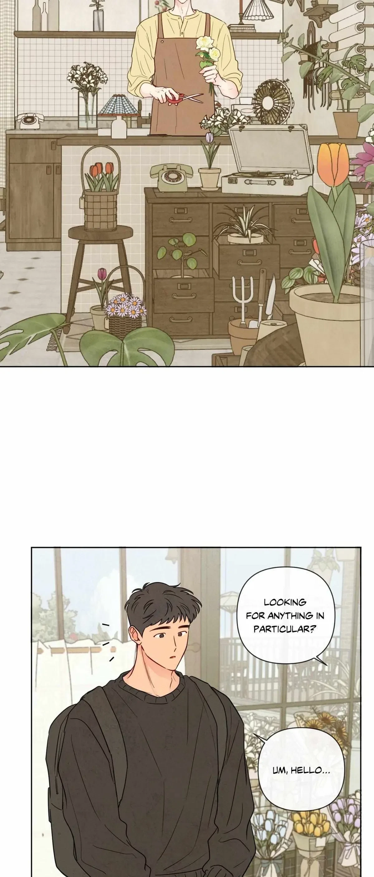 Chapter 30, page 11