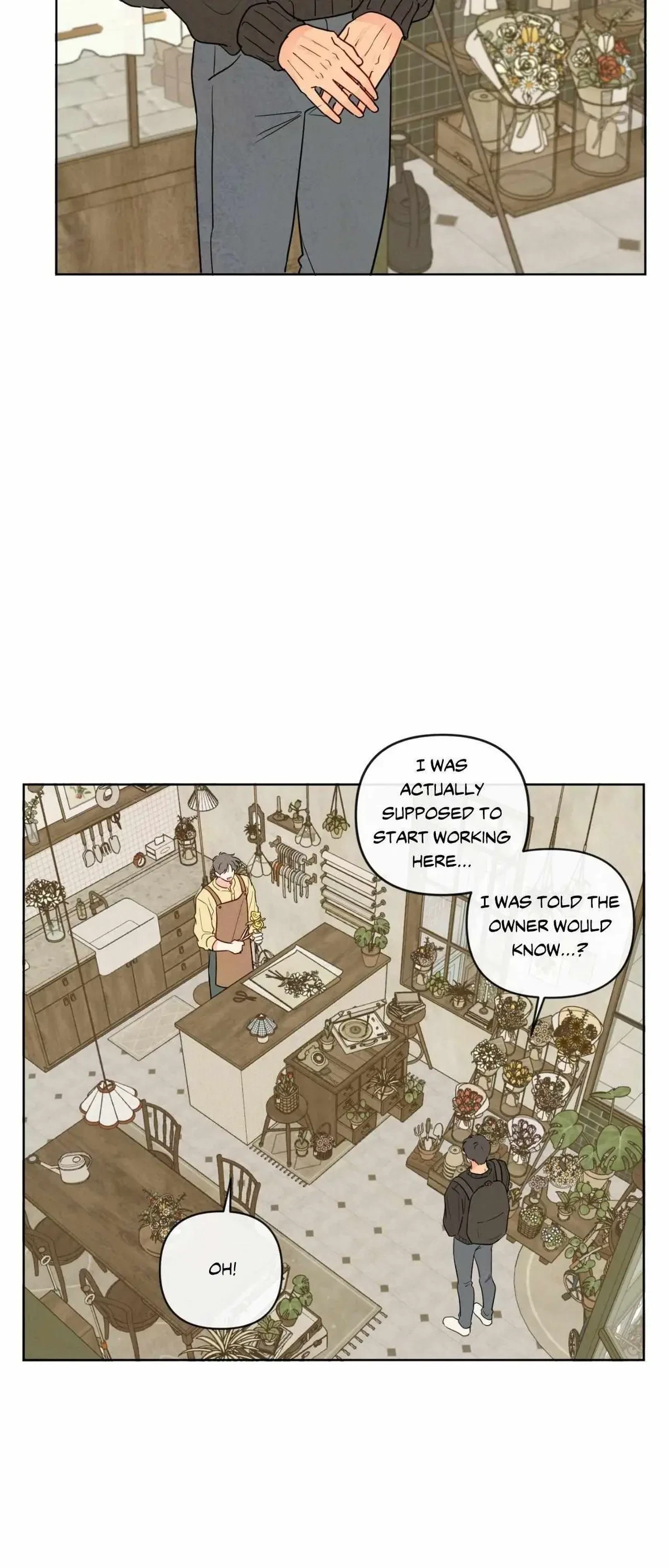 Chapter 30, page 12