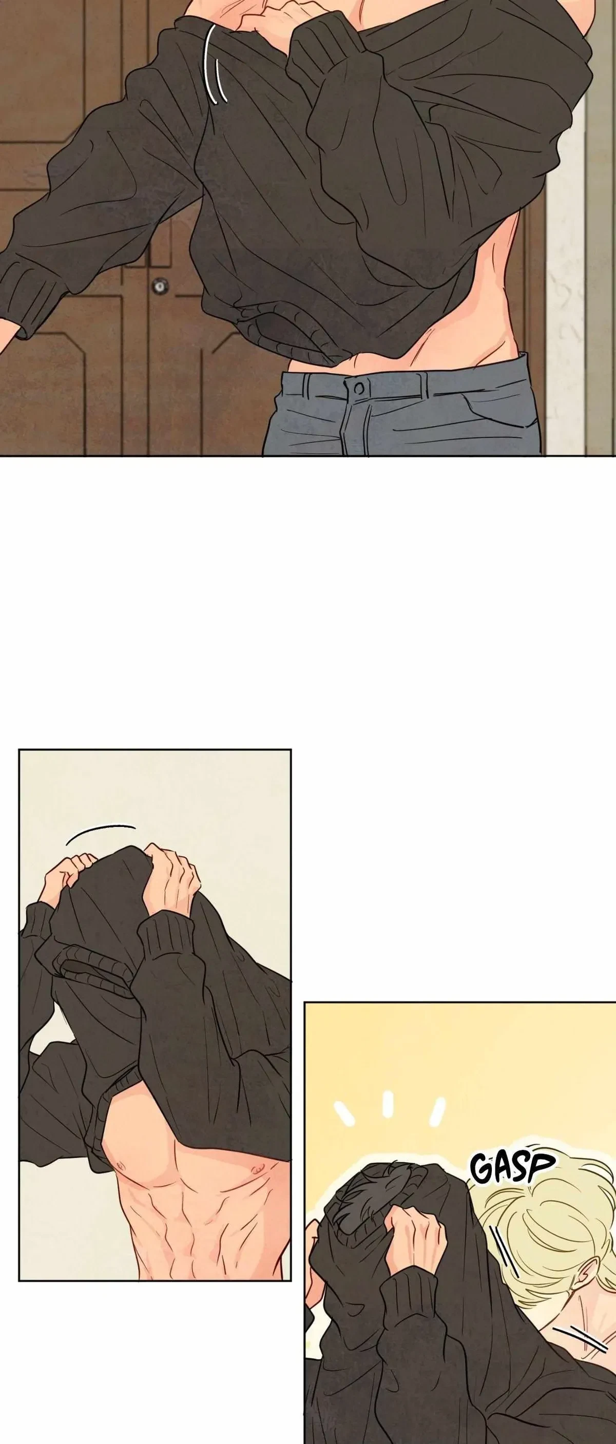 Chapter 30, page 15