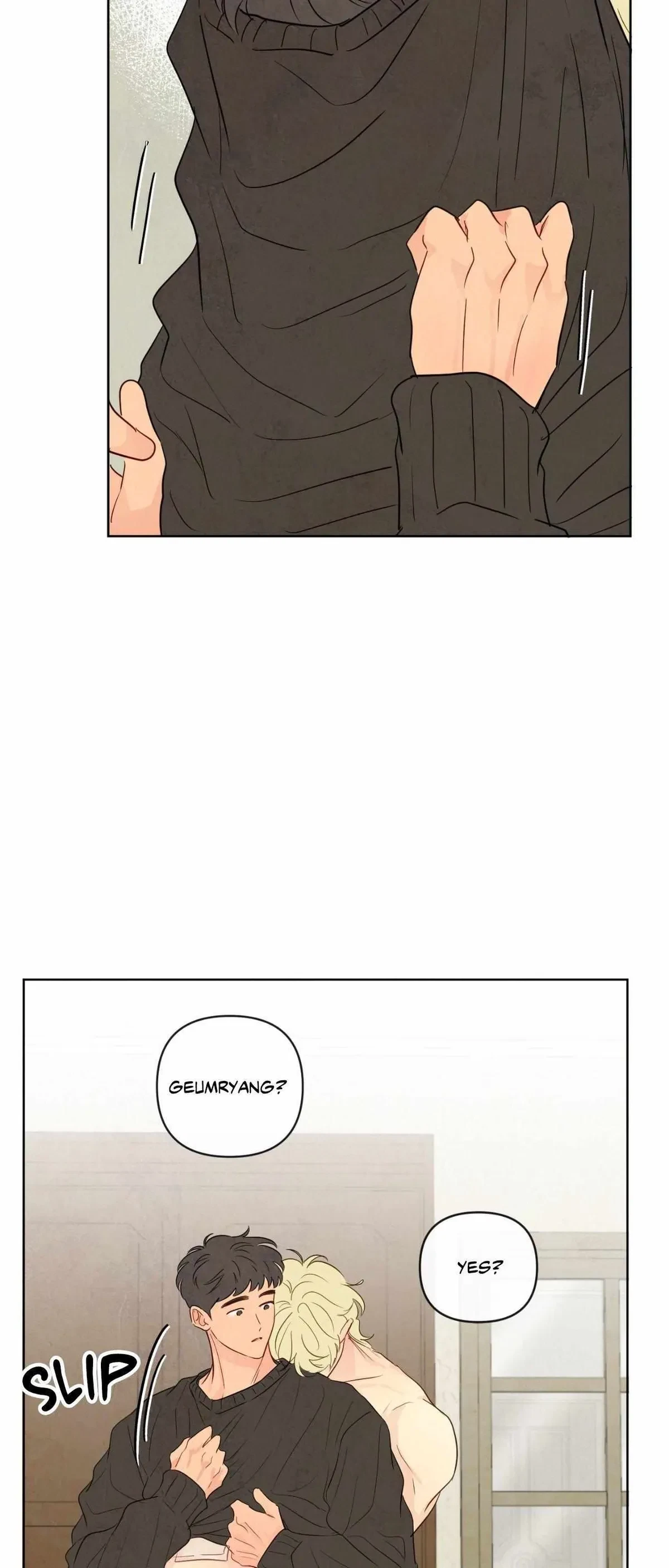 Chapter 30, page 18