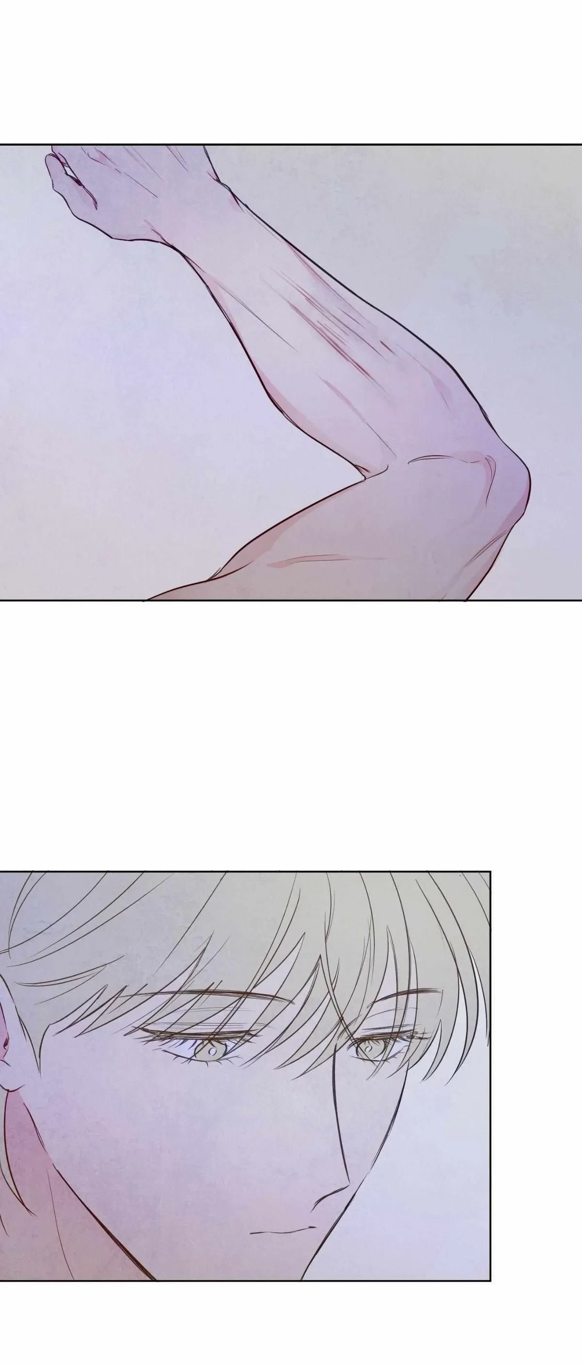 Chapter 30, page 2
