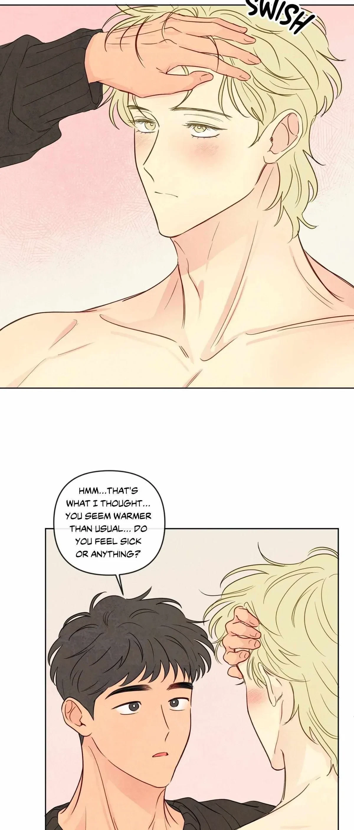 Chapter 30, page 20