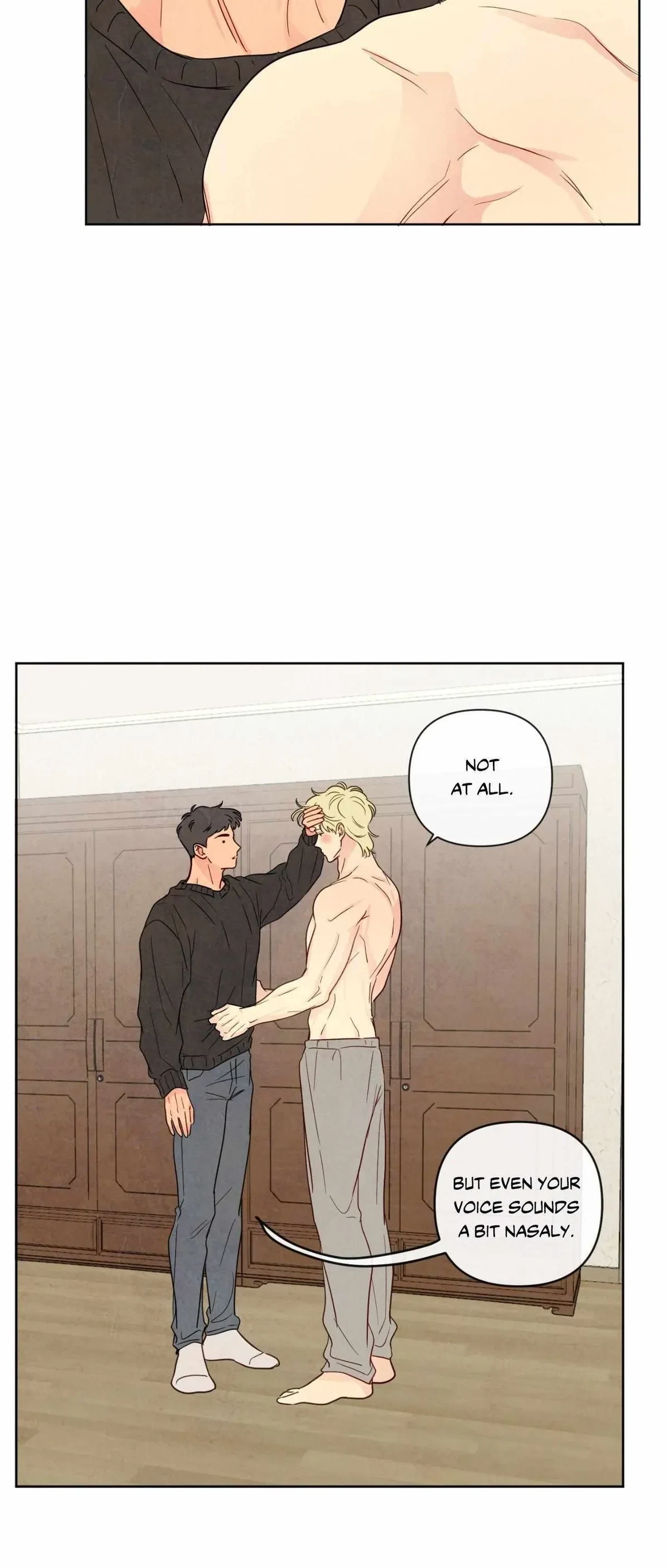 Chapter 30, page 21