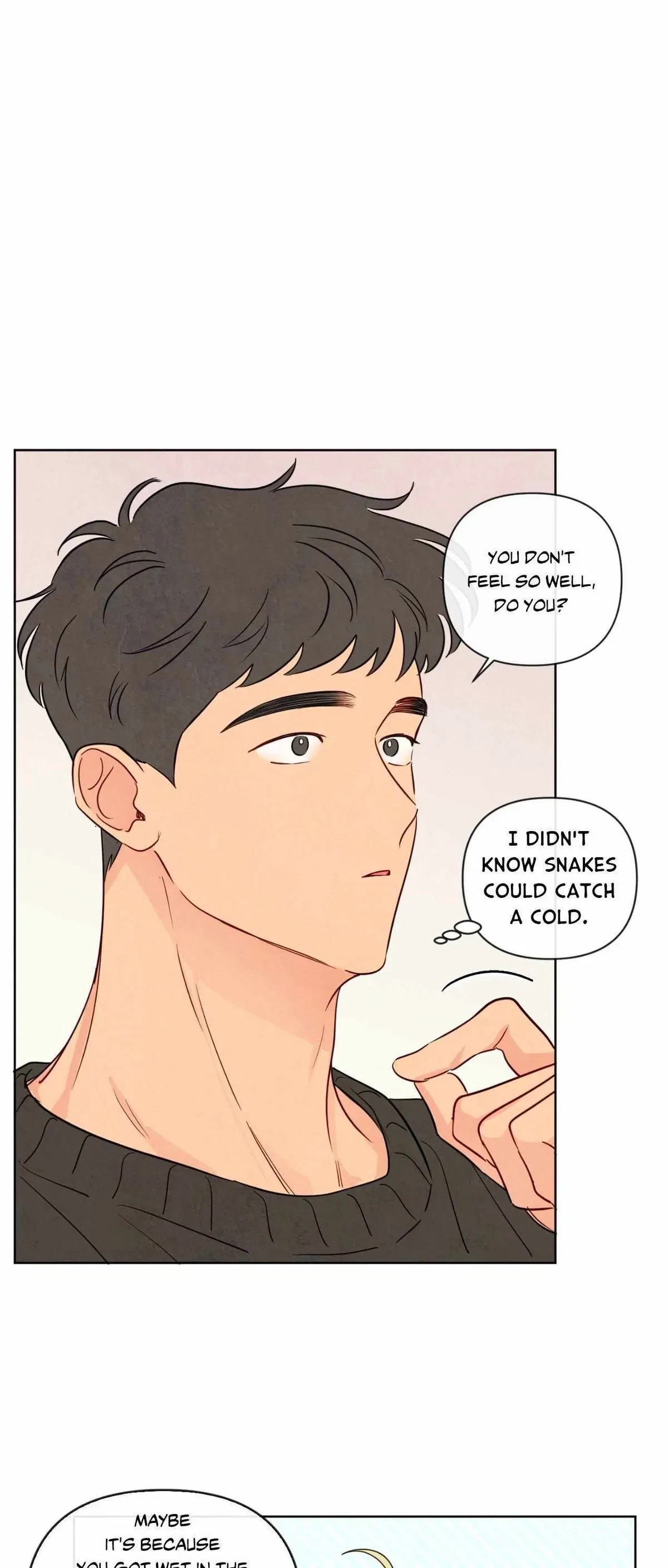 Chapter 30, page 22