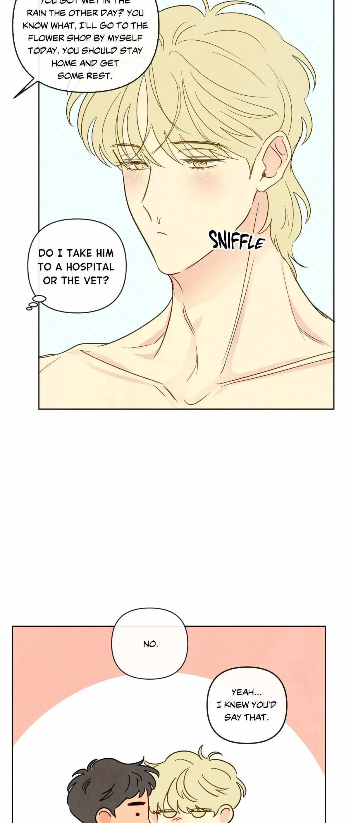 Chapter 30, page 23