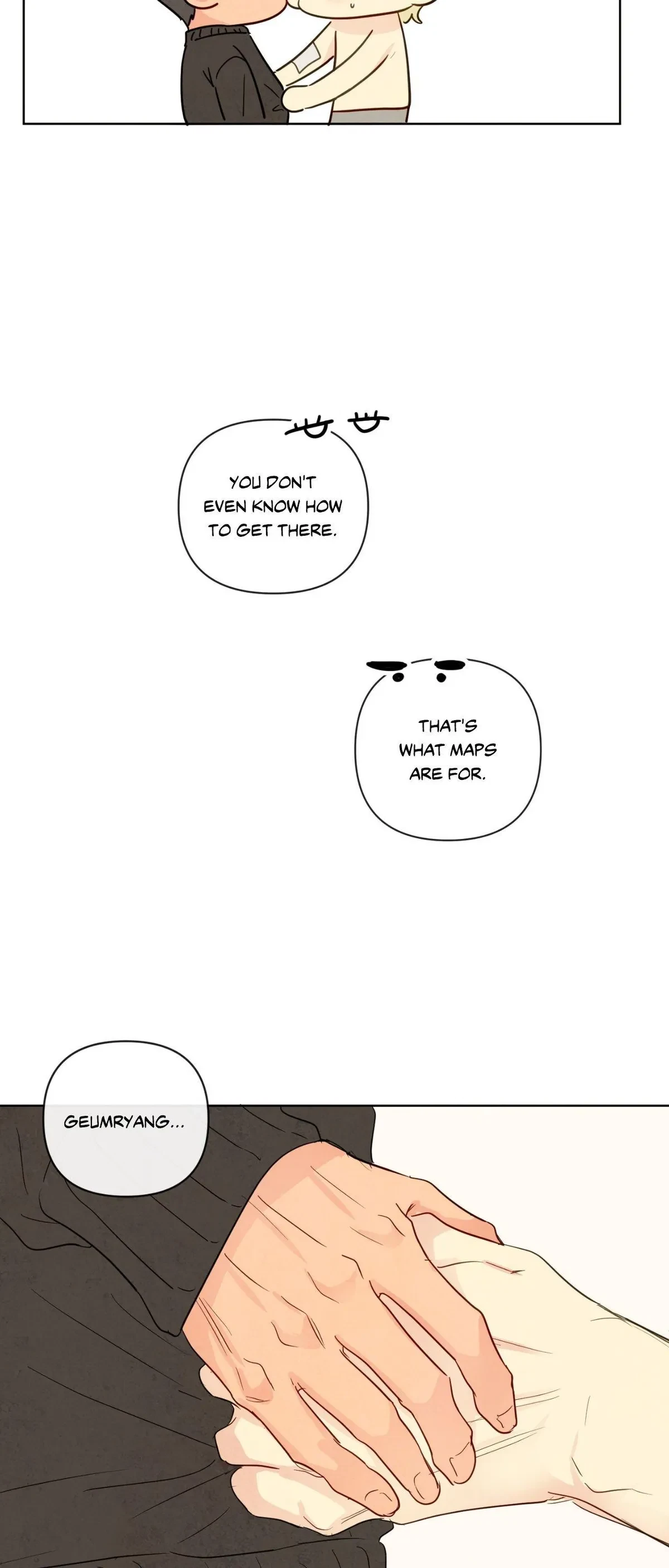 Chapter 30, page 24