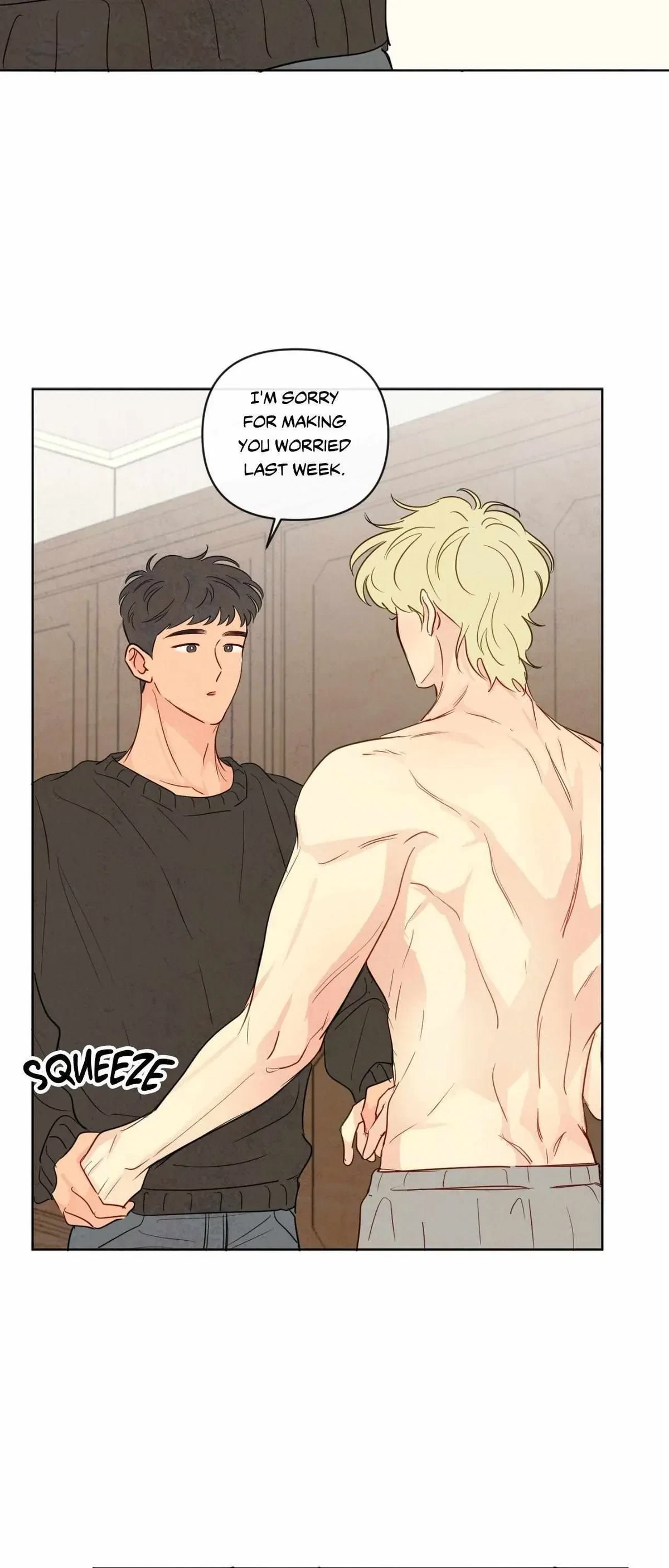 Chapter 30, page 25
