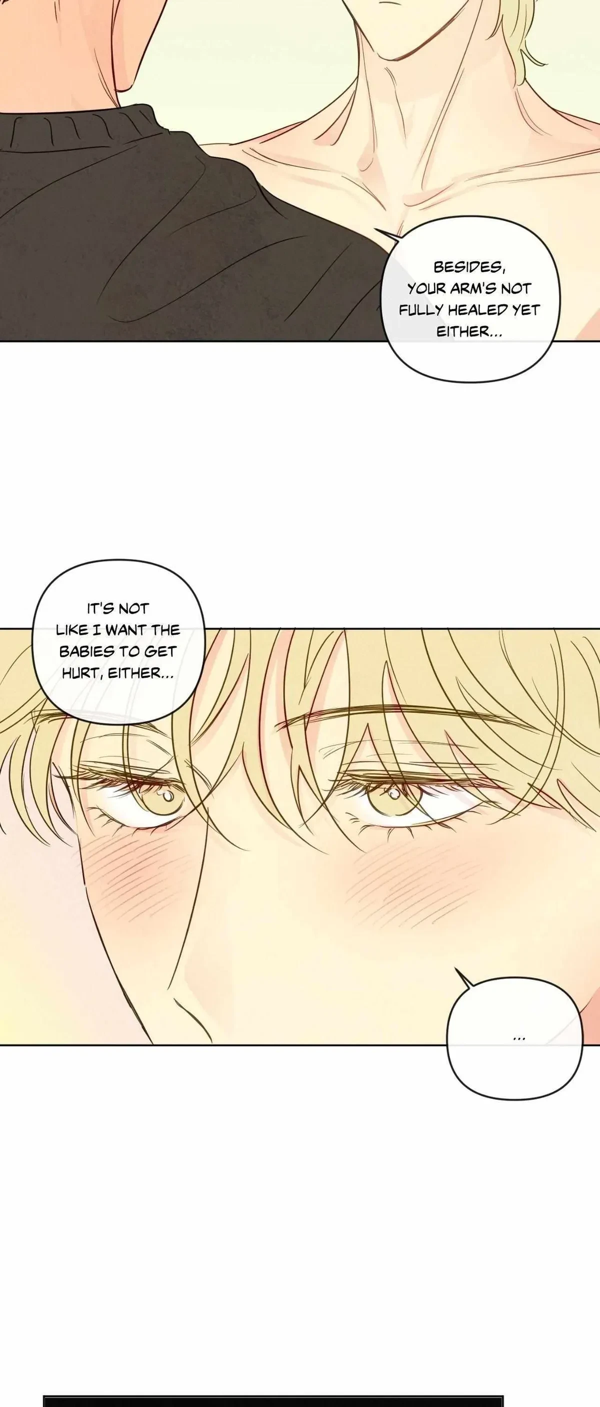 Chapter 30, page 27