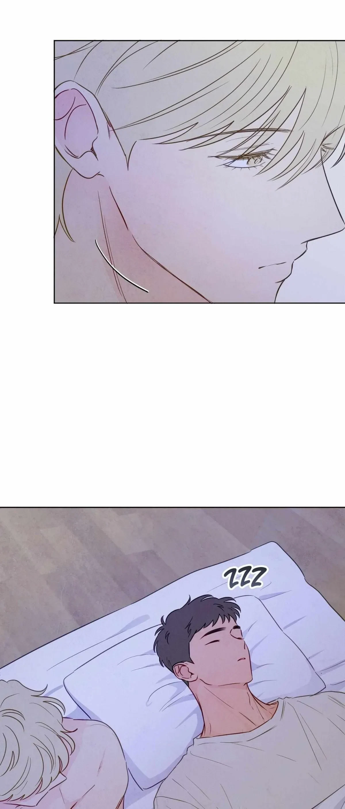 Chapter 30, page 3