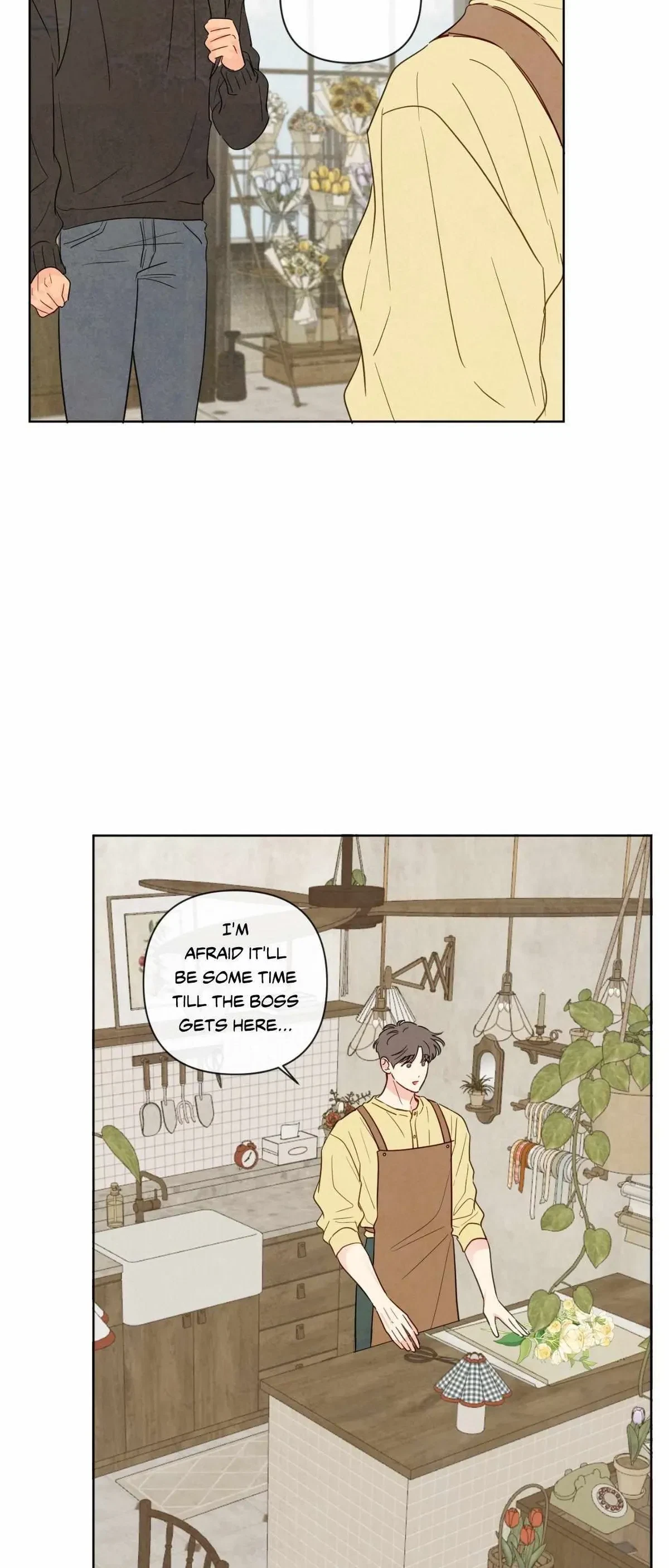 Chapter 30, page 30
