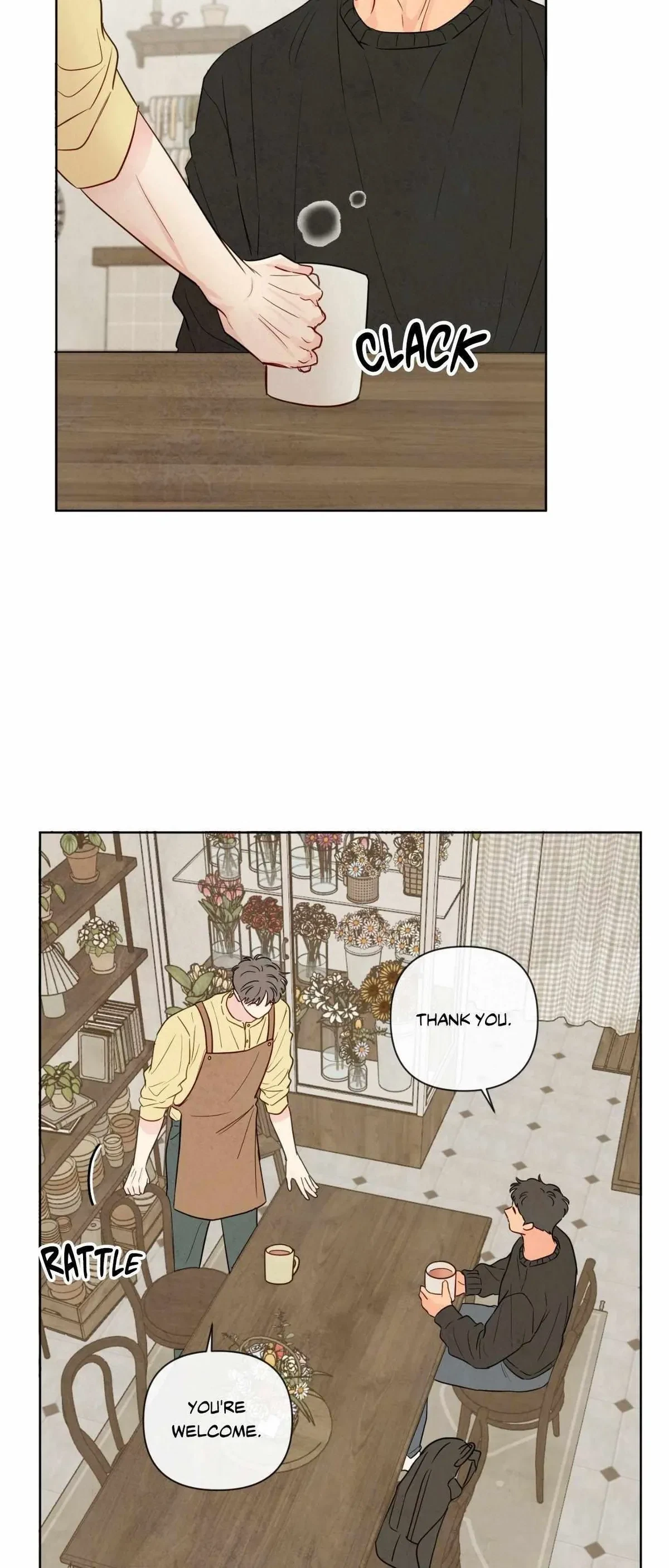 Chapter 30, page 33