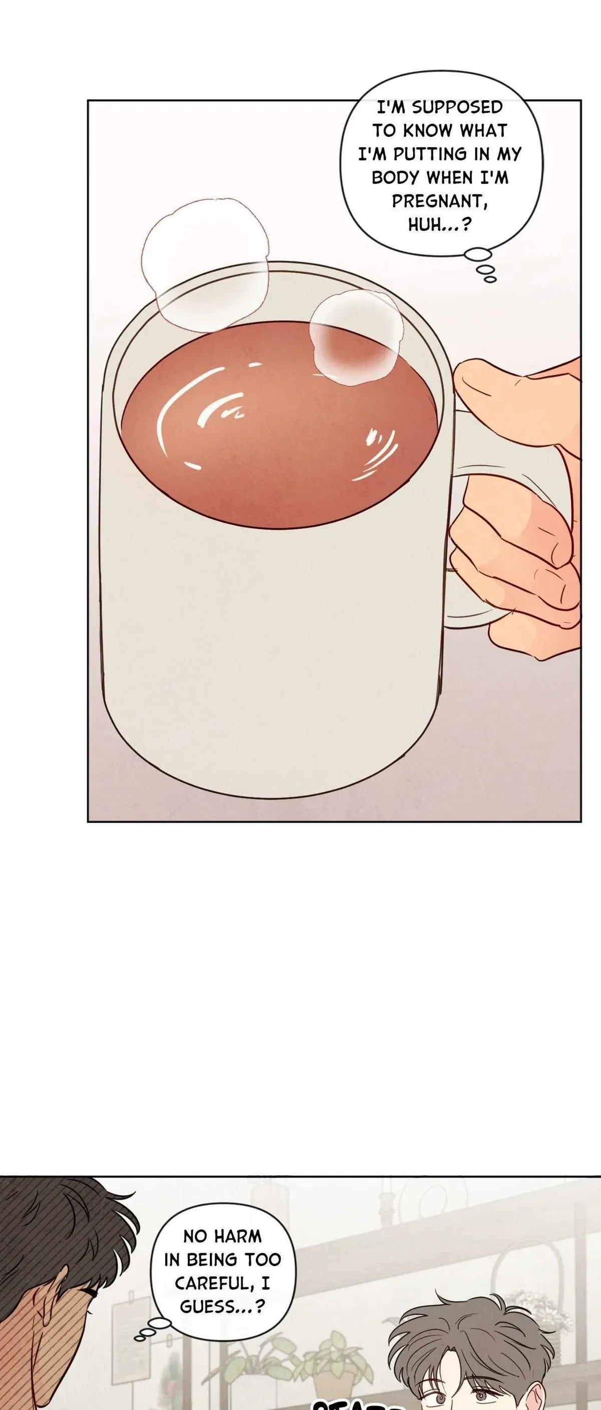 Chapter 30, page 35