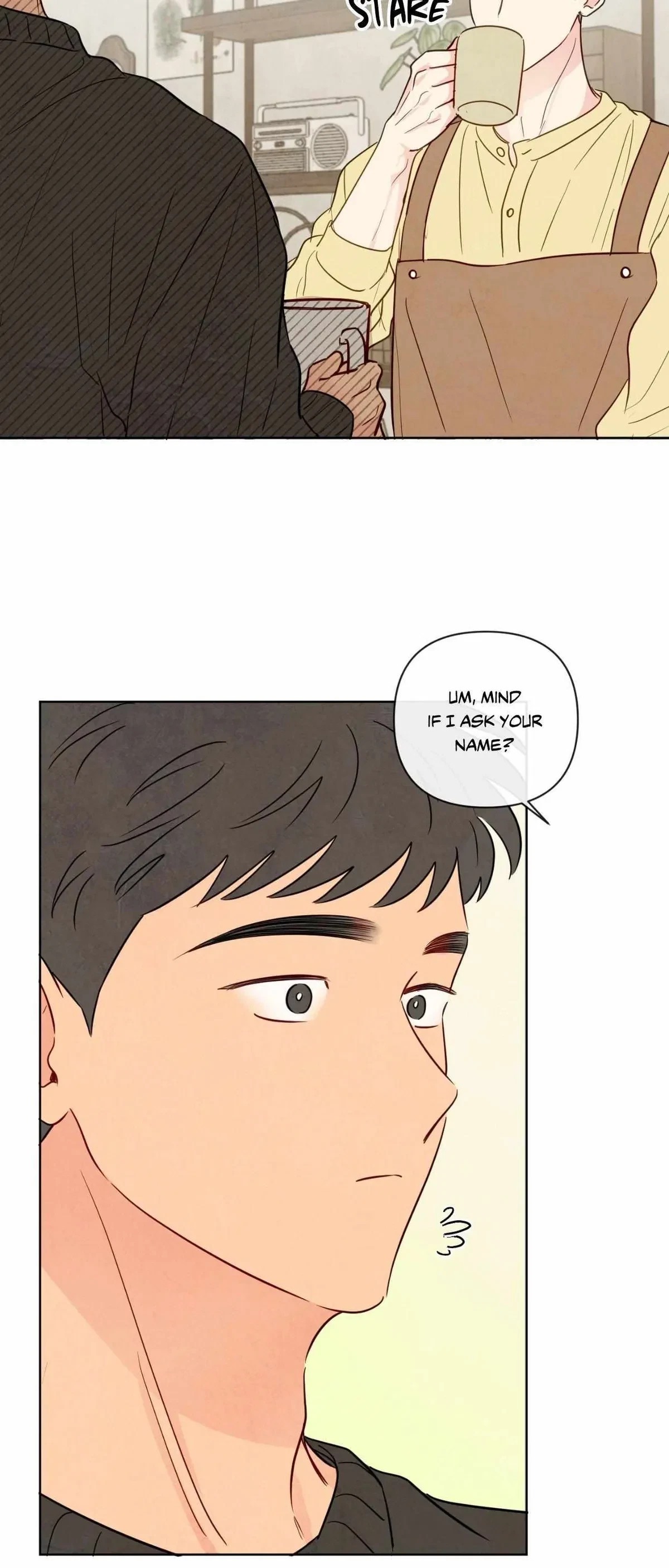 Chapter 30, page 36