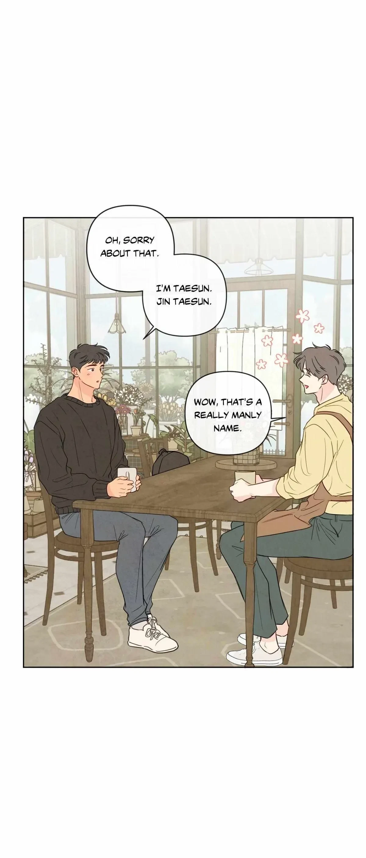 Chapter 30, page 37
