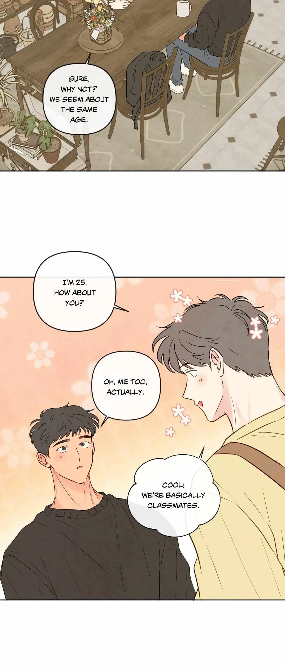 Chapter 30, page 39