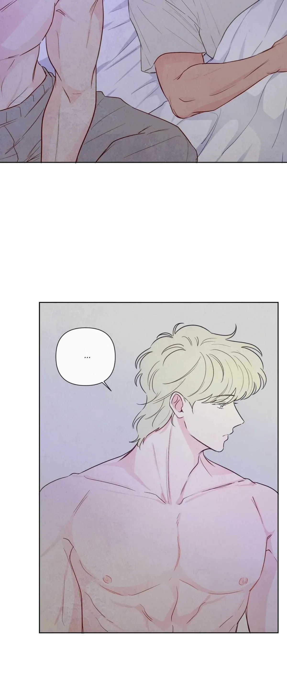 Chapter 30, page 4