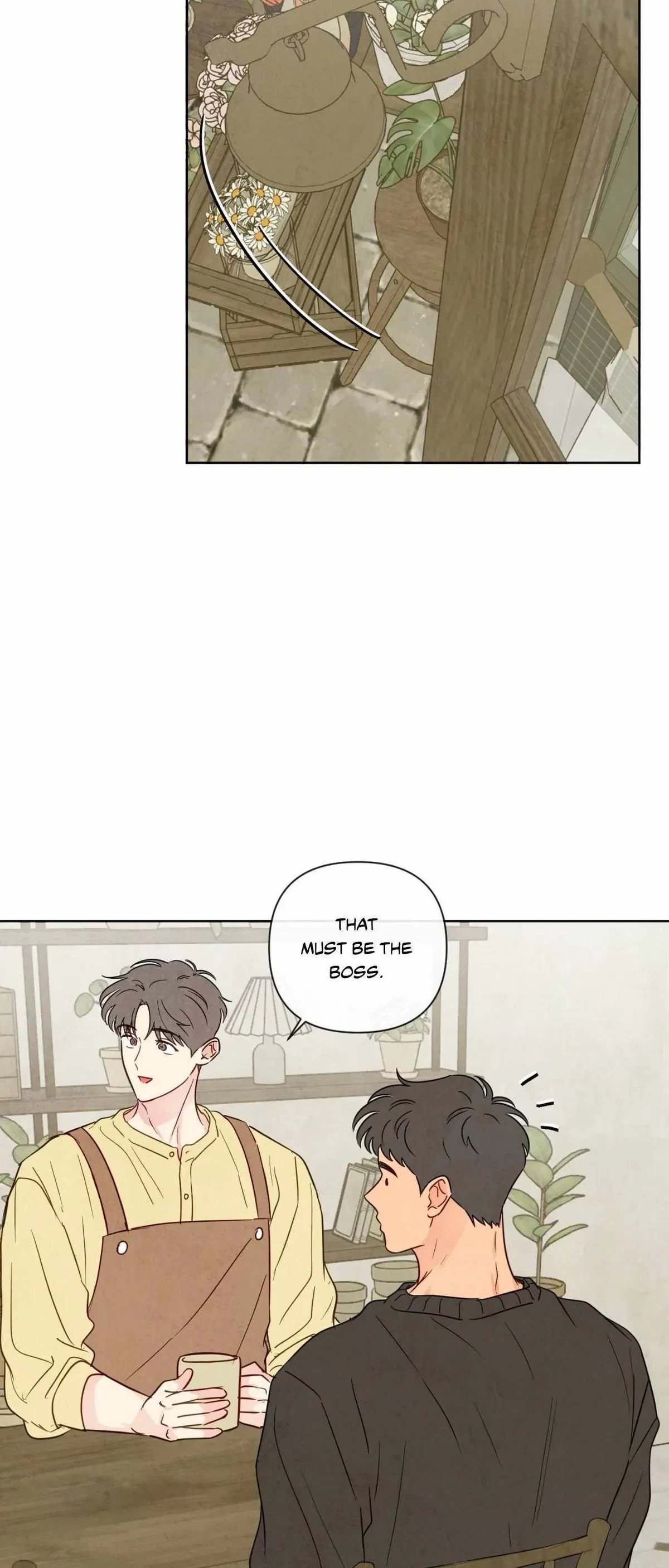 Chapter 30, page 41