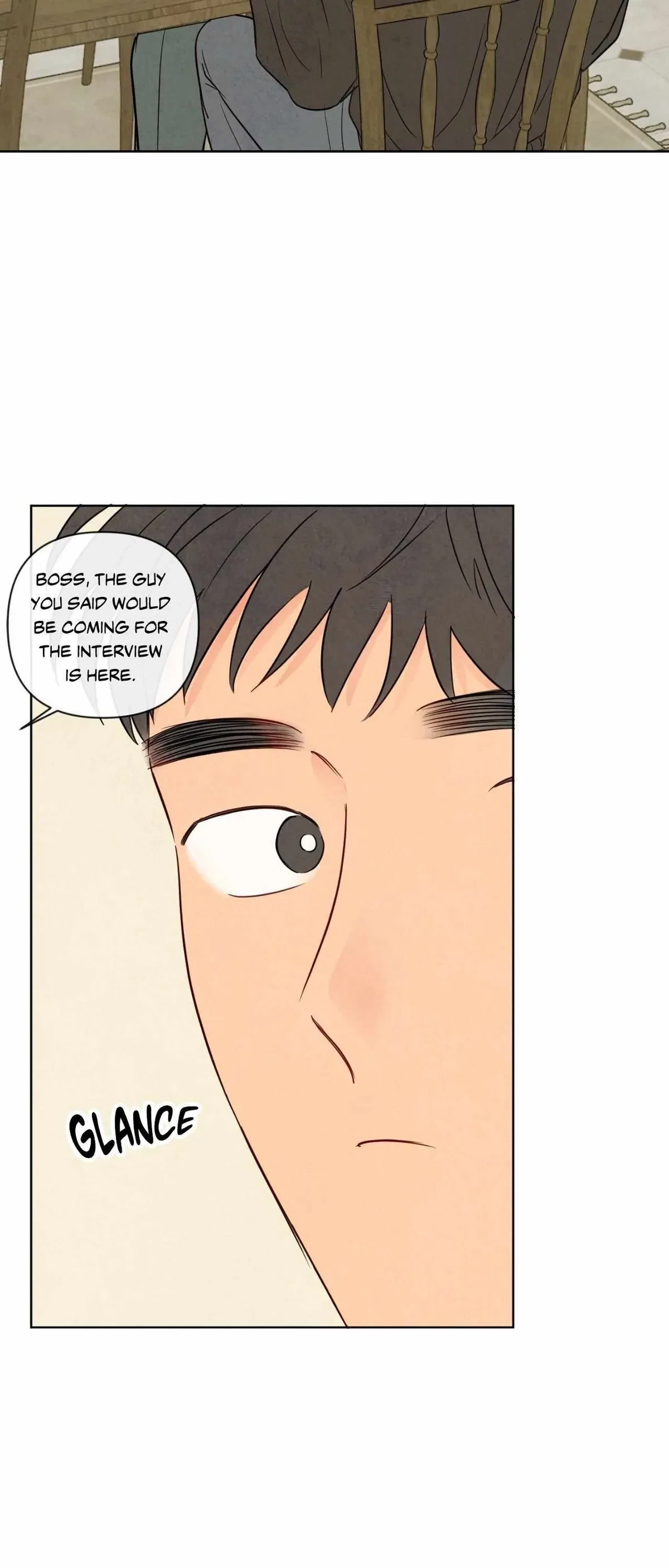 Chapter 30, page 42
