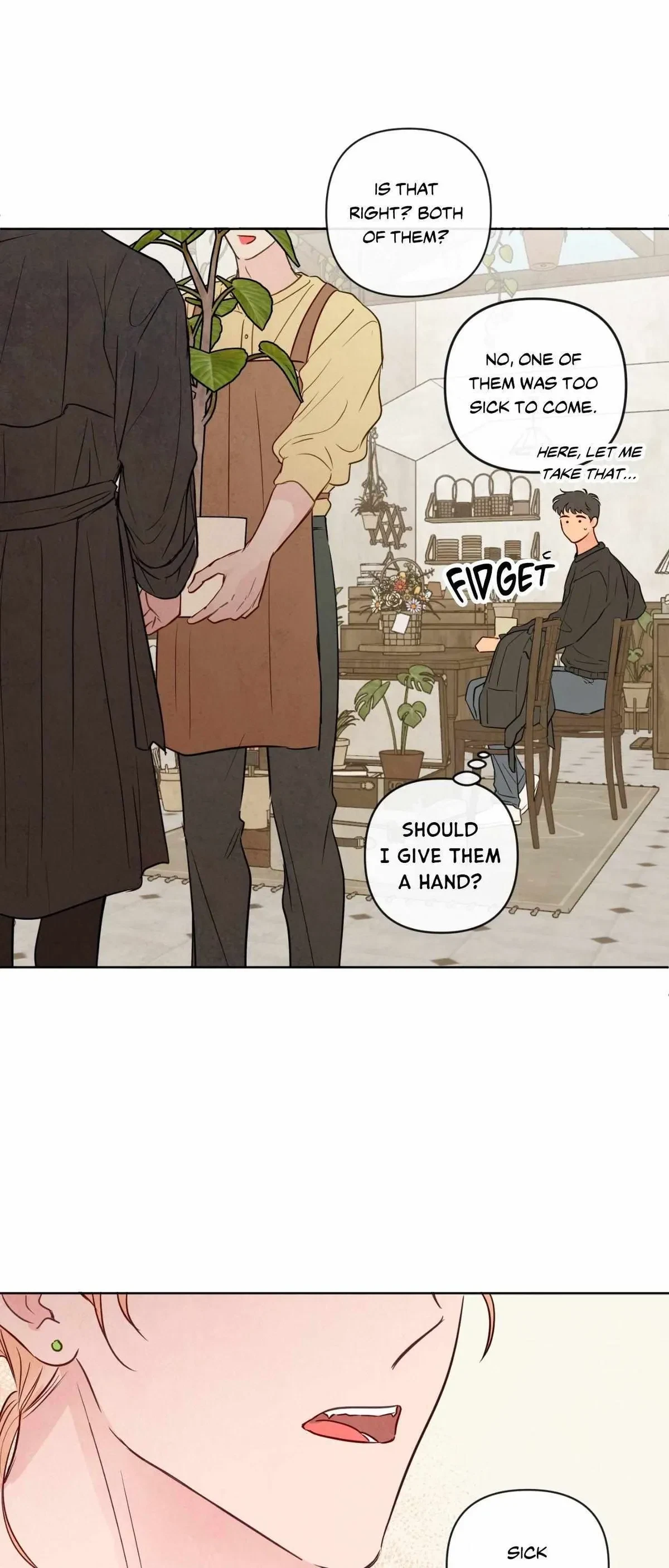 Chapter 30, page 43