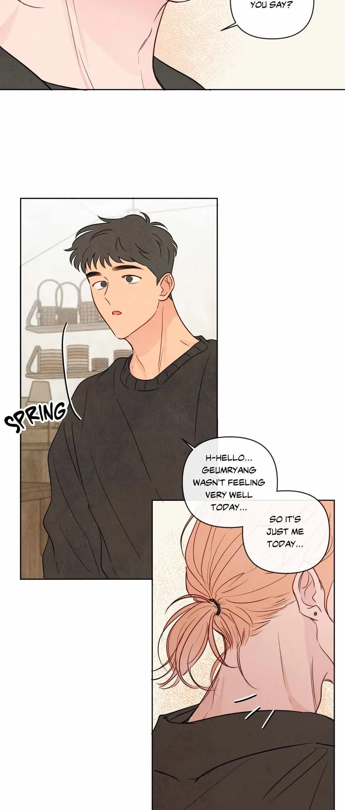 Chapter 30, page 44